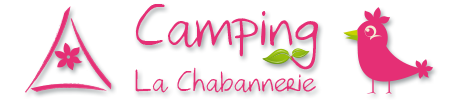 Camping La Chabannerie Trièves